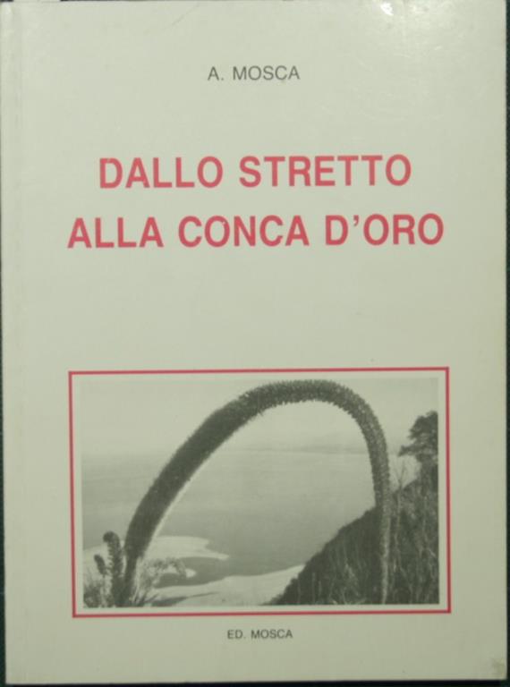 Antica Libreria Srl