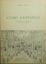 L' uomo esistenziale