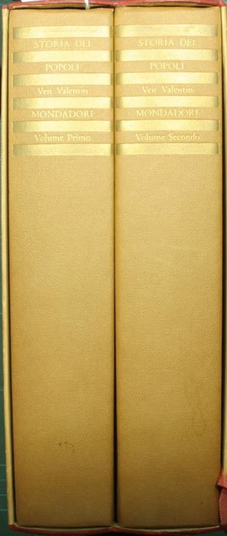 Antica Libreria Srl