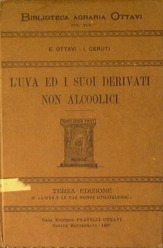 Antica Libreria Srl