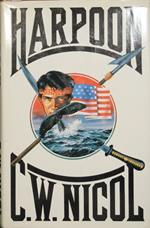 Harpoon