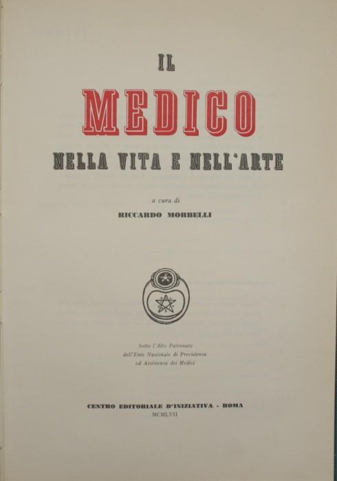 Antica Libreria Srl