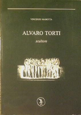 Antica Libreria Srl