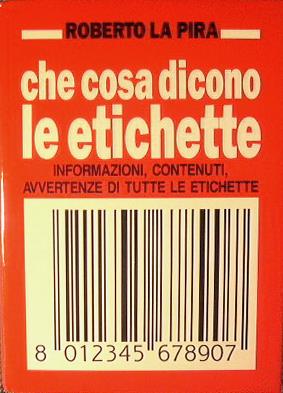 Antica Libreria Srl