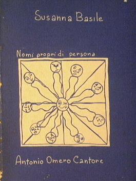 Antica Libreria Srl