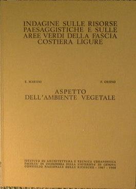 Antica Libreria Srl
