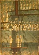 L' ondata