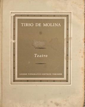 Antica Libreria Srl