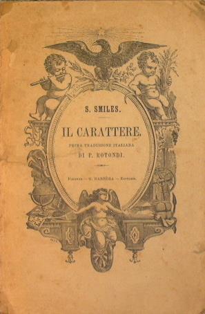 Antica Libreria Srl