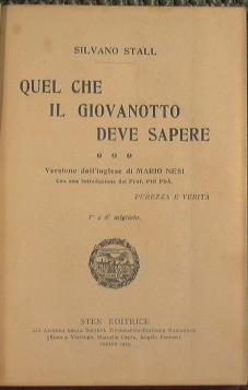 Antica Libreria Srl