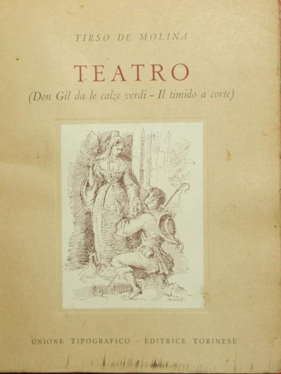 Antica Libreria Srl