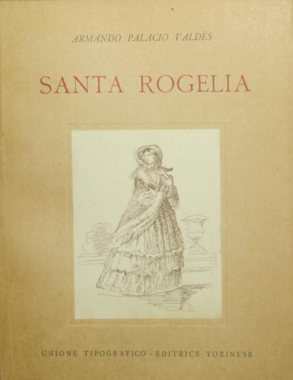 Antica Libreria Srl