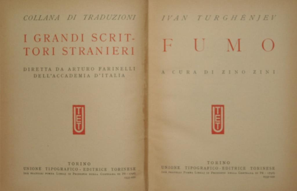Antica Libreria Srl