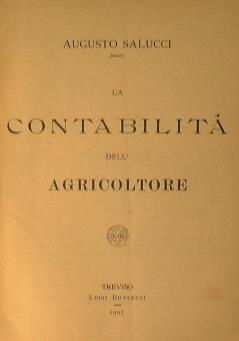 Antica Libreria Srl