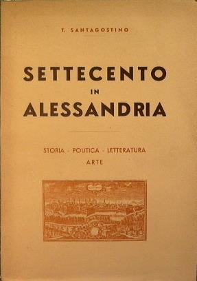 Antica Libreria Srl