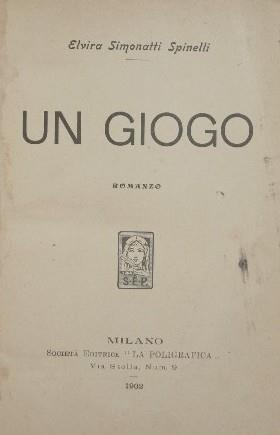 Antica Libreria Srl