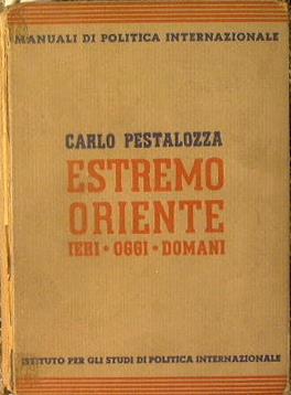 Antica Libreria Srl