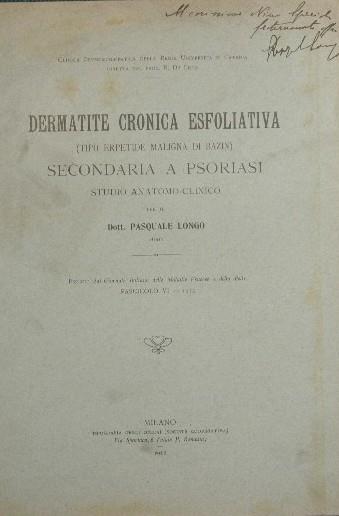 Antica Libreria Srl