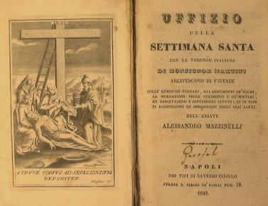 Antica Libreria Srl