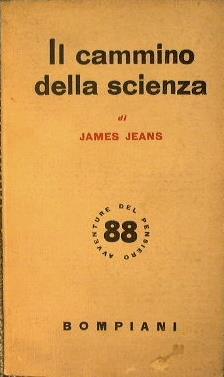 Antica Libreria Srl