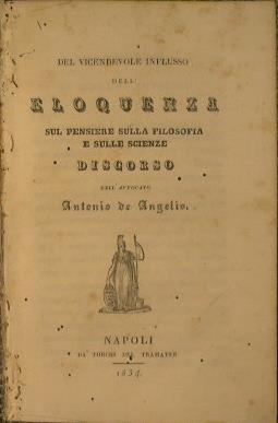Antica Libreria Srl