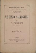 Vincenzo Salvagnoli