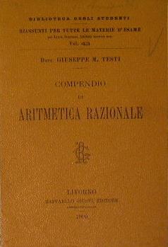Antica Libreria Srl