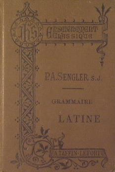 Antica Libreria Srl