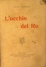 L' occhio del re