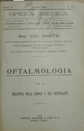 Antica Libreria Srl