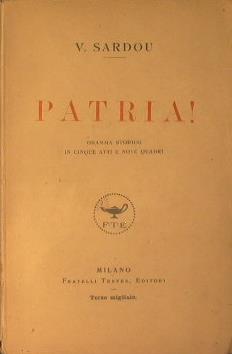 Antica Libreria Srl