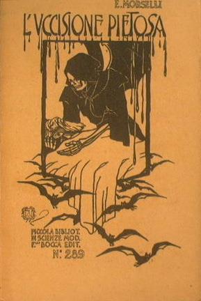 Antica Libreria Srl