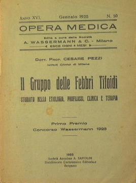 Antica Libreria Srl