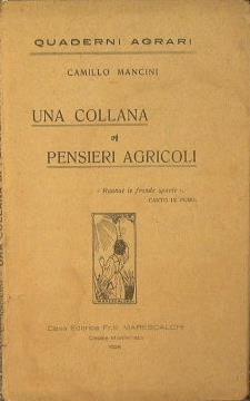 Antica Libreria Srl