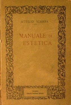 Antica Libreria Srl