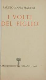 I volti del figlio