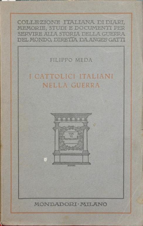 Antica Libreria Srl