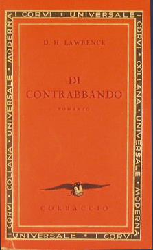 Antica Libreria Srl