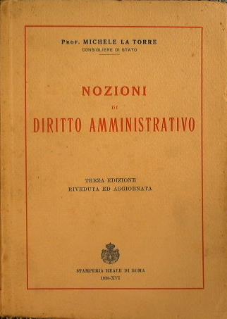 Antica Libreria Srl