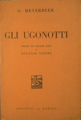 Antica Libreria Srl
