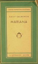 Mariana