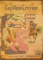 Capitan Terrore