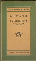 La signora Miniver