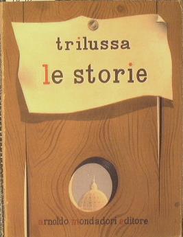 Antica Libreria Srl