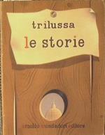 Le storie