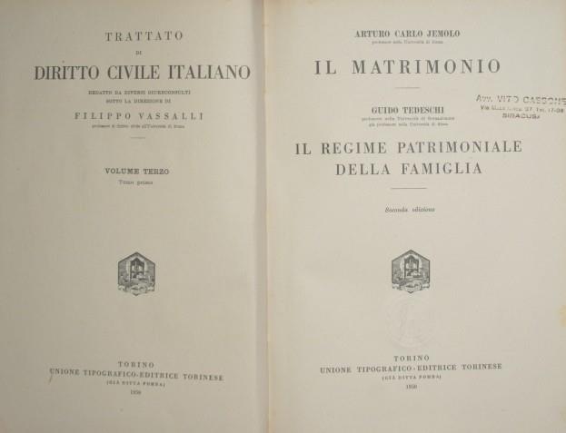 Antica Libreria Srl