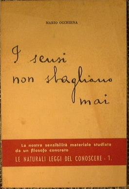 Antica Libreria Srl