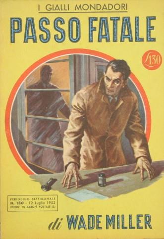 Antica Libreria Srl