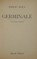 Germinale