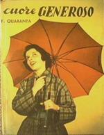 Cuore generoso